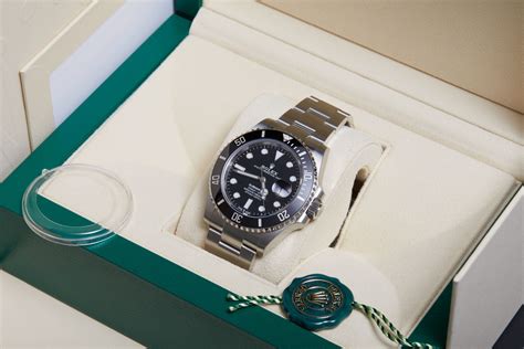 schlumberger rolex|Rolex SCHLUMBERGER Submariner Date .